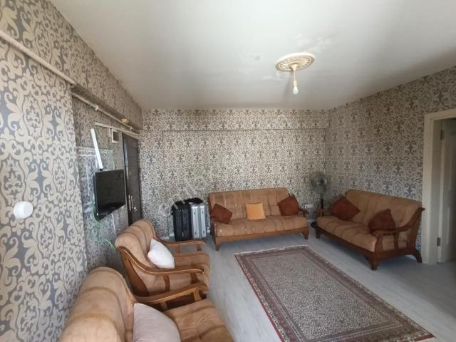 Kiralık Daire Remax Vira Çetin Yıldırım