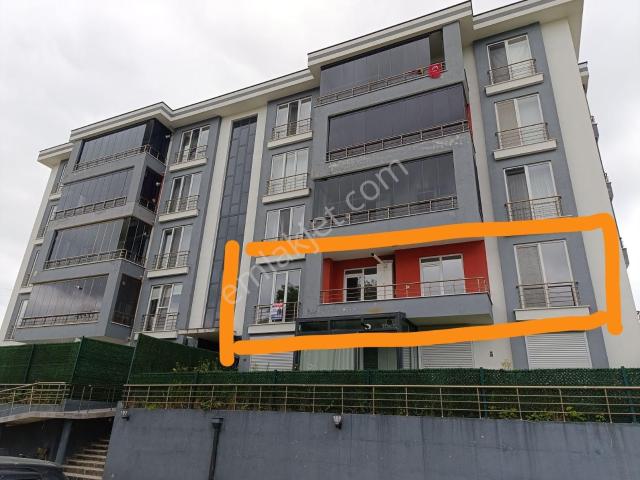 Kiralık Daire Remax Vira Çetin Yıldırım Dan