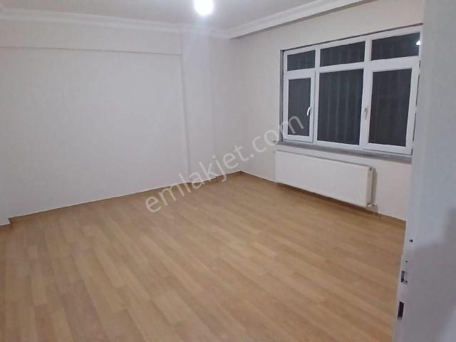 Kiralık Daire Sultangazi Esentepe Mah 2+1