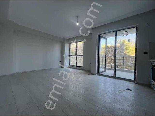 Kiralık Daire Sıfır Kullanıma Hazır