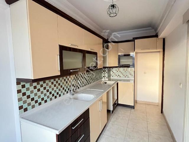Kiralık Daire Sahibinden