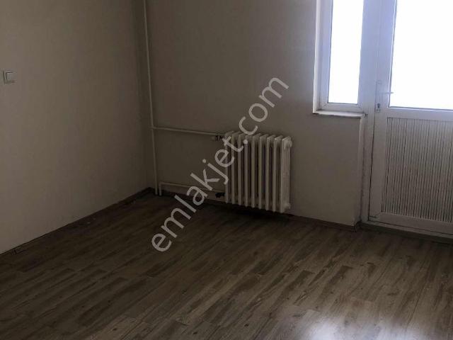 Kiralık Daire vadi Manzaralı