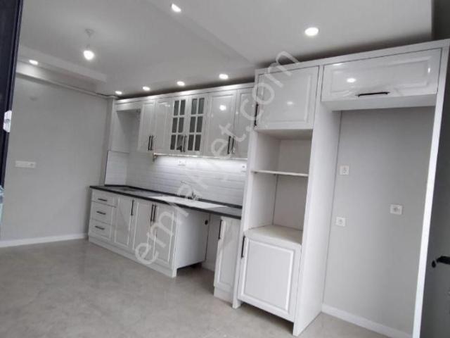 Kiralık Daire Yşar