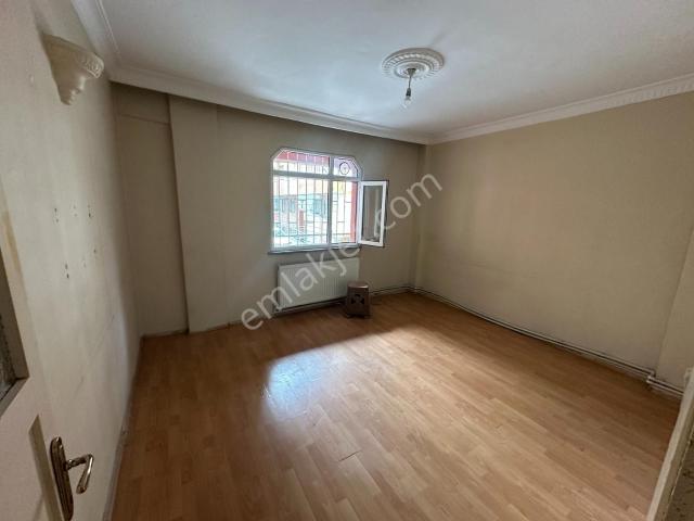 Kiralık Daire Yıldız Tabya Cuma Pazarın'da 110 M²