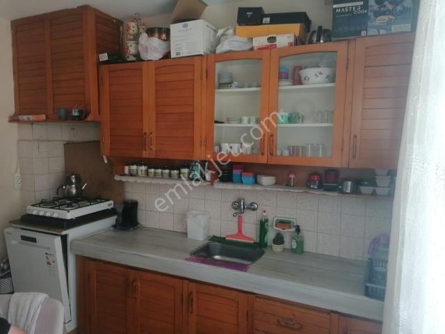 Kiralık Daire Yaşar Emlak Tan
