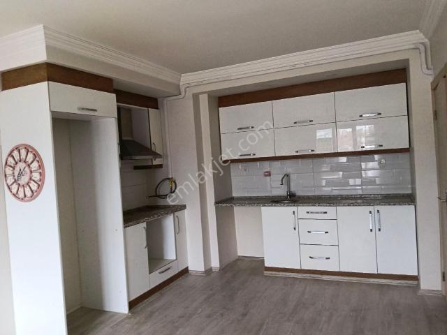 Kiralık Daire Yaşar Emlâk Tan