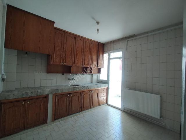 Kiralık Daire Yaşar Emlâk Tan