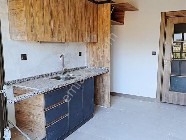Kiralık Daire Yat Gayrimenkulden