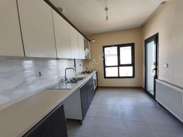 Kiralık Daire Yat Gayrimenkulden
