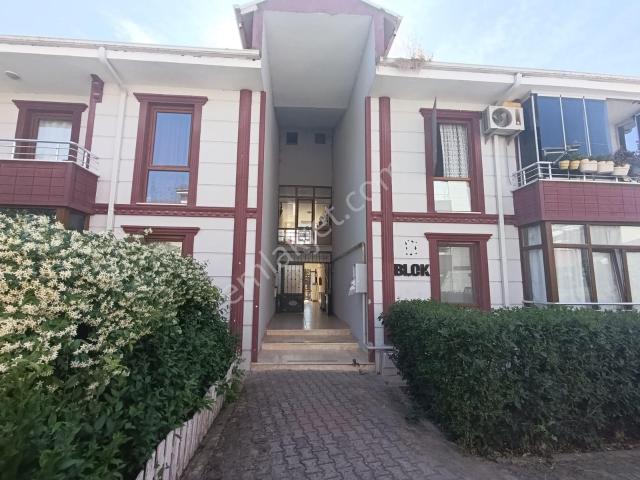 Kiralık Daire Yazlık Remax Vira Çetin Yıldırım