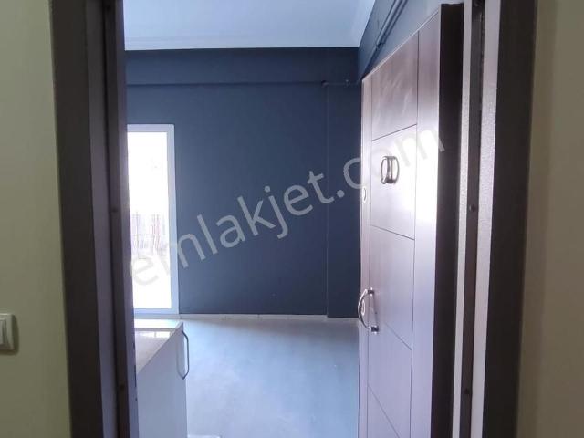 Kiralık Daire Yenikent 2+1