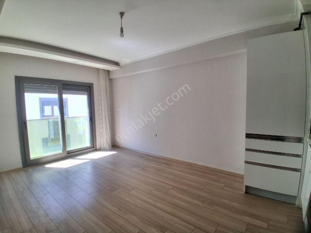 Kiralık Daire, 1+1, D.gazlı, Ara Kat, Dedebaşı Mahallesinde