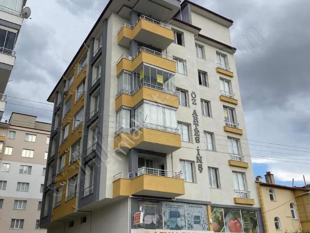 Kiralık Daire