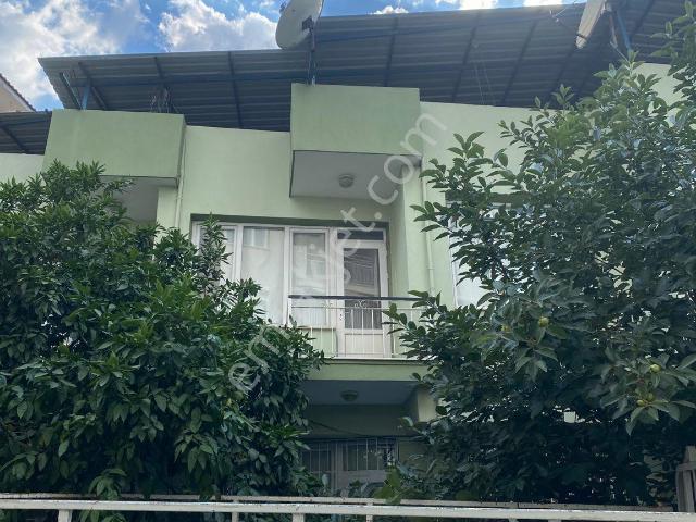 Kiralık Daire