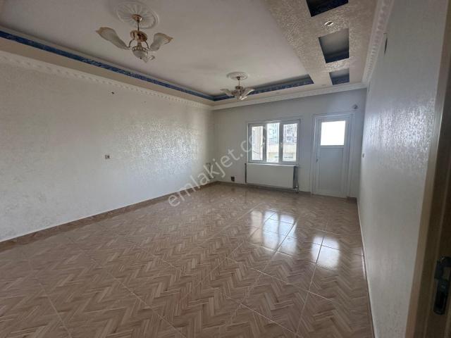 Kiralık Daire