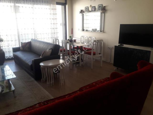 Kiralık Daire, 2+1, D.gazlı, Ordu Bulvarı Cepheli, Çakırdan