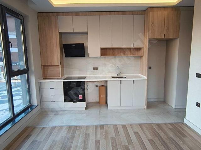 Kiralık Daire 2+1 Ferah Konforlu Taşpınar Mah. Pimaks Gayrimenkul