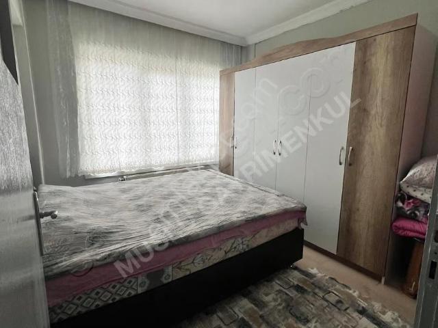 Kiralık Daire 2+1