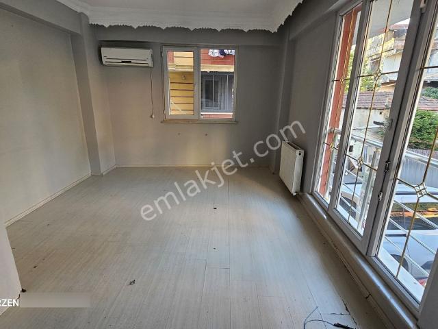 Kiralık Daire 2+1 85 Metrekare