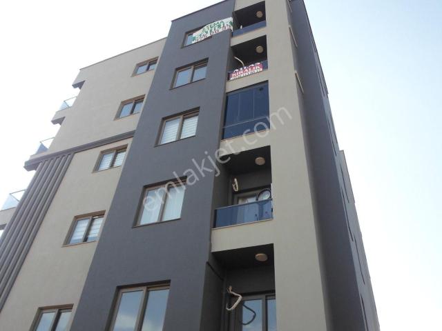 Kiralık Daire