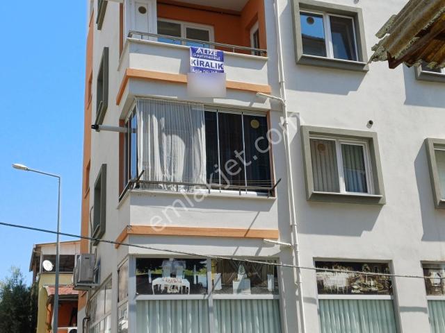 Kiralık Daire 3+1 Kayabey Mh Sinde