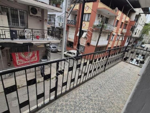 Kiralık Daire 3+1 Temiz Ferah Balkonlu Kilerli