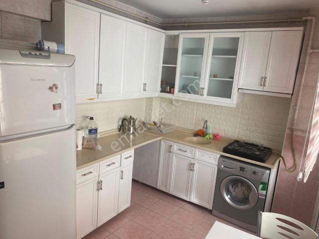 Kiralık Daire