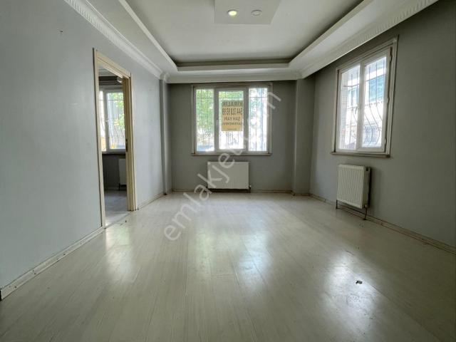 Kiralık Daire