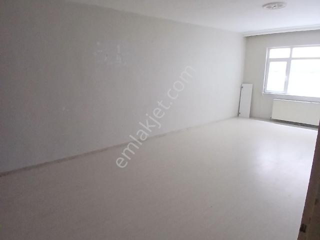 Kiralık Daire