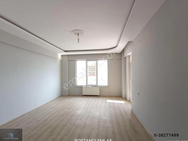 Kiralık Daire