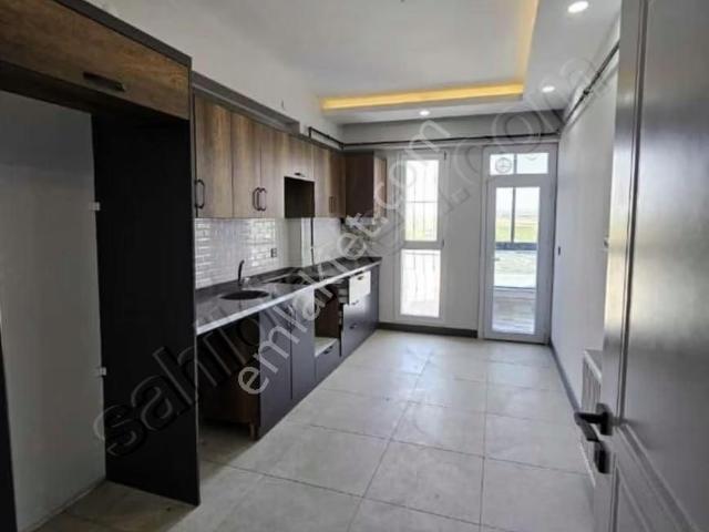 Kiralık Daire 66 M2