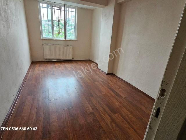 Kiralık Daire