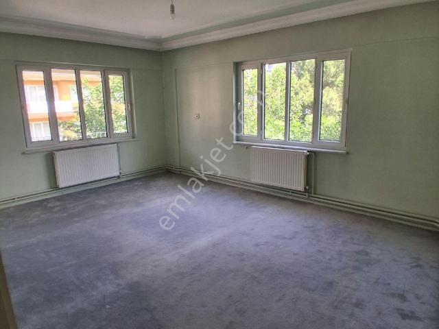 Kiralık Daire