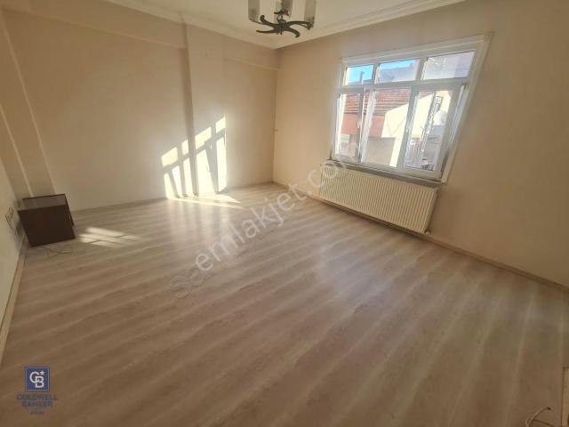 Kiralık Daire