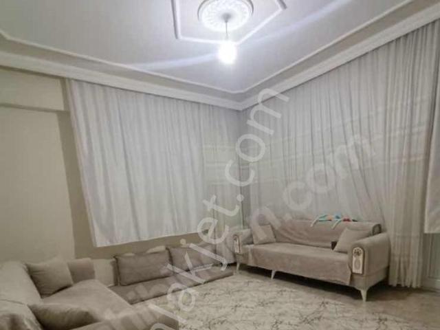 Kiralık Daire