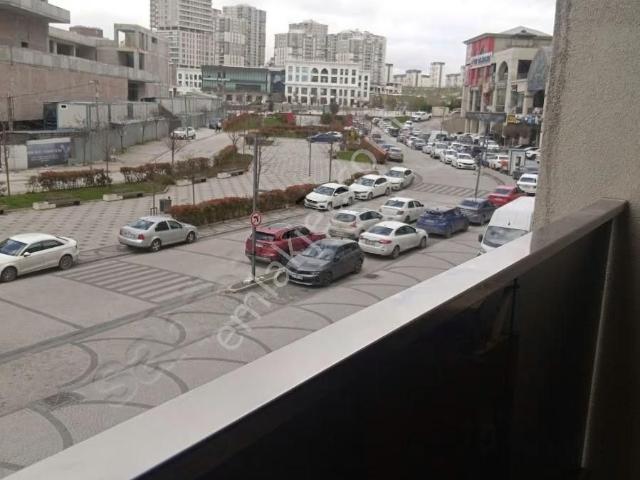 Kiralık Depo