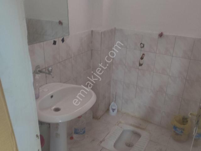 Kiralık Depo