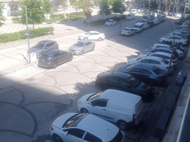 Kiralık Depo Mavera 1