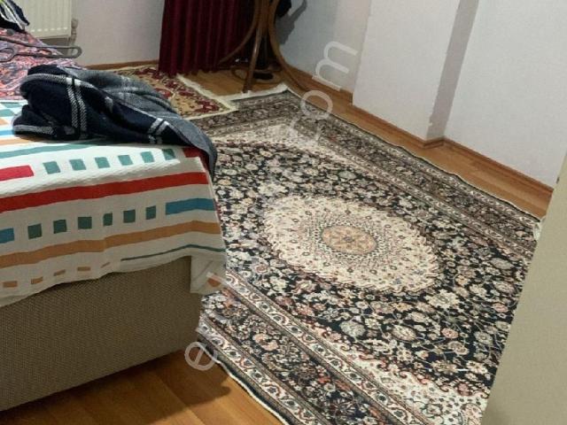 Kiralık Eşyalı Oda Finans Merkezi Karşısında Ümraniye Çamlık İkbal Caddesi Üzerinde 2.kat