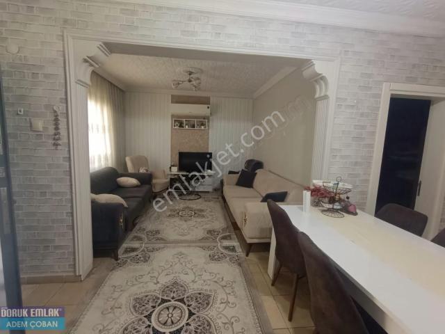 Kiralık Eşyalı Ayrı Mutfaklı 1+1müstakil Ev