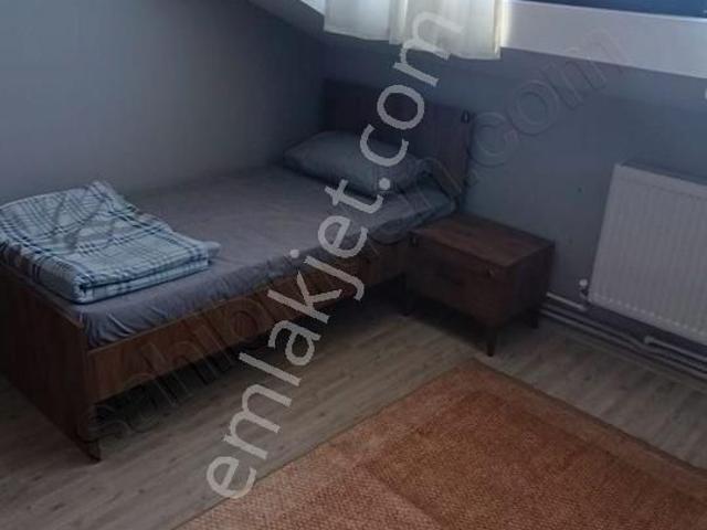 Kiralık Eşyalı Apart Oda