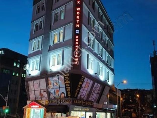Kiralık Eşyalı Apart Oda Faturalar Dahil