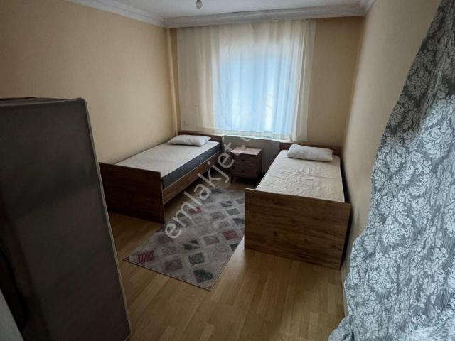 Kiralık Eşyalı Apart Odalar Faturalar Dahil 6500 Tl