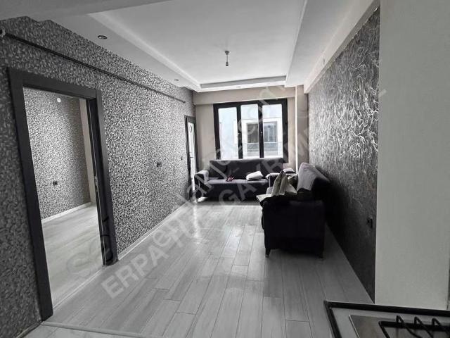 Kiralık Eşyalı Evimiz Heryere Yürüme Mesafesinde