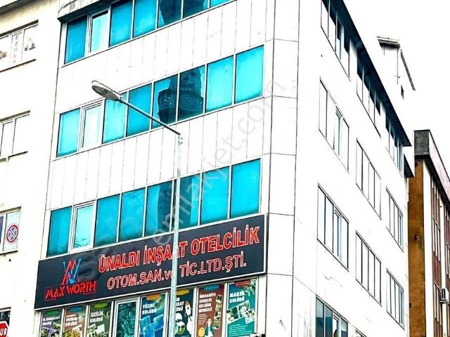 Kiralık Eşyalı Erkek Apart Oda Faturalar Dahil