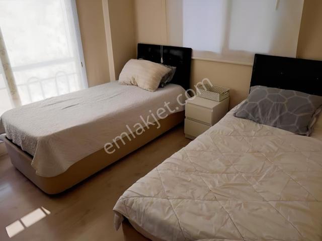 Kiralık Eşyalı 1+1