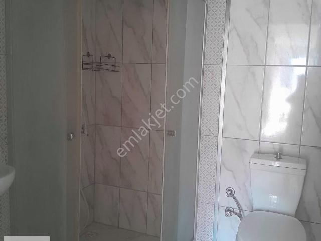Kiralık Full Eşyalı 2+1 Milas Servis Güzergahı Akıllı Kavşakta