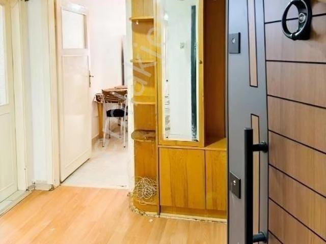 Kiralık Full Eşyalı 3+1 Daire. Eskibağlar Mah. Espark Yakını
