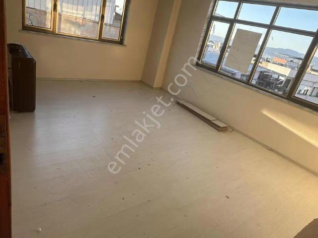 Kiralık Ferah Daire
