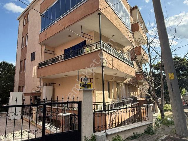 Kiralık Geniş 3+1 Dinkçiler Mahallesi